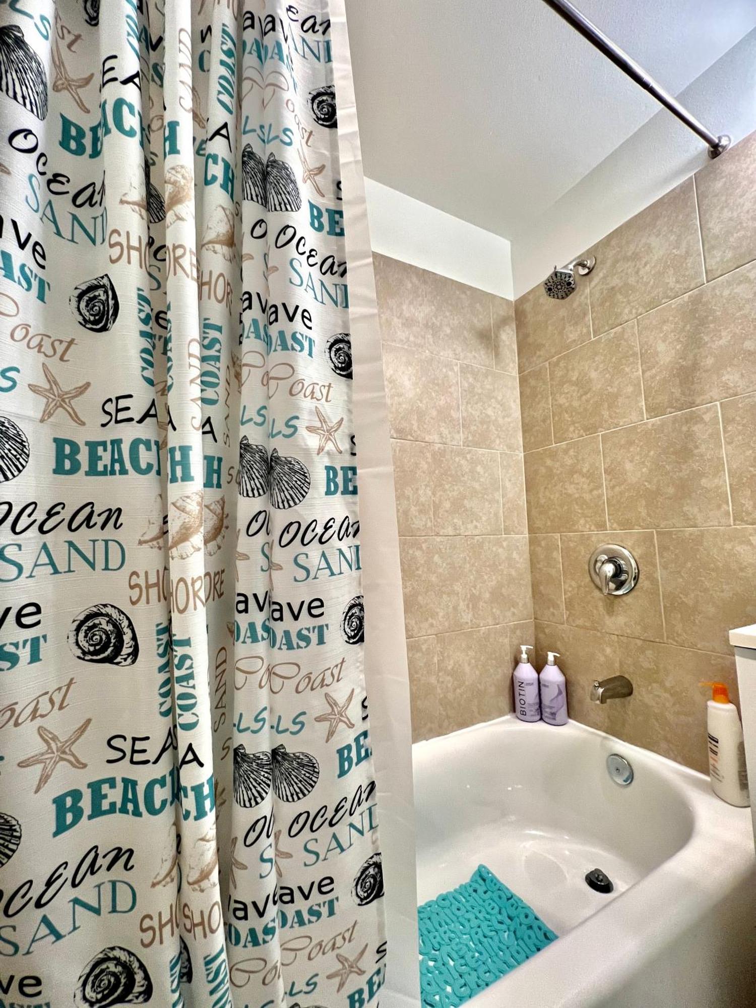 Appartement Private With Shared Bathroom On The 1st Floor 10 Minutes Walk To Of Washington *